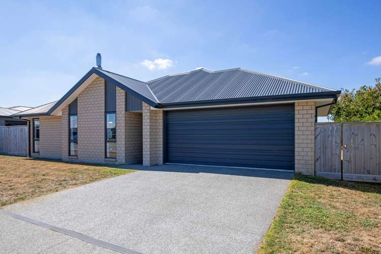 31 Riverstone Drive Rolleston_22