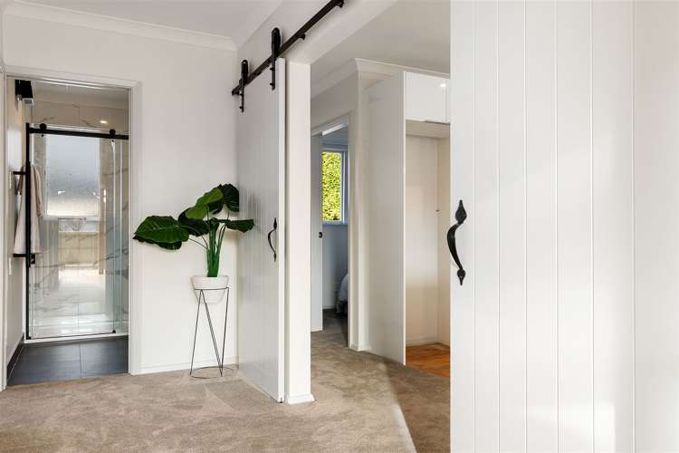 1/28 Tintern Avenue Avonhead_9