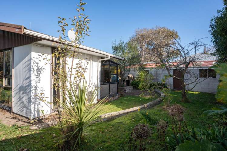 18A Lyttelton Street Somerfield_18