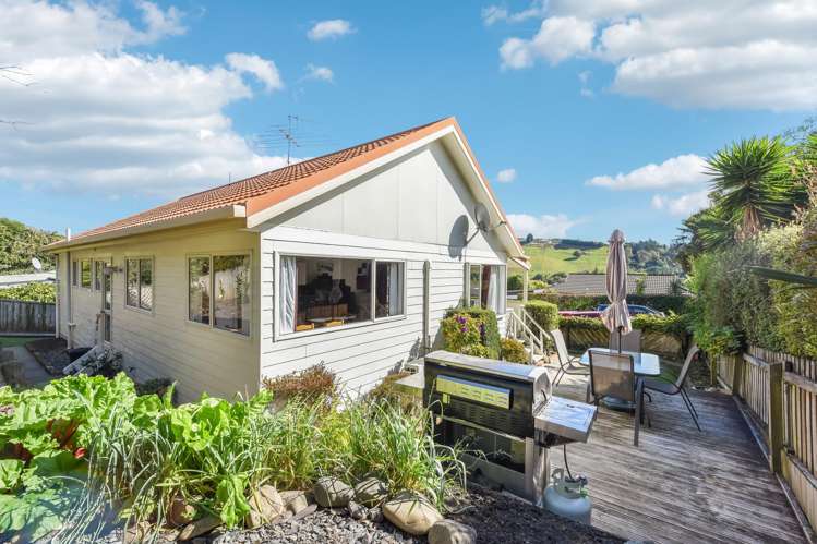 77 Brunner Street Nelson South_18
