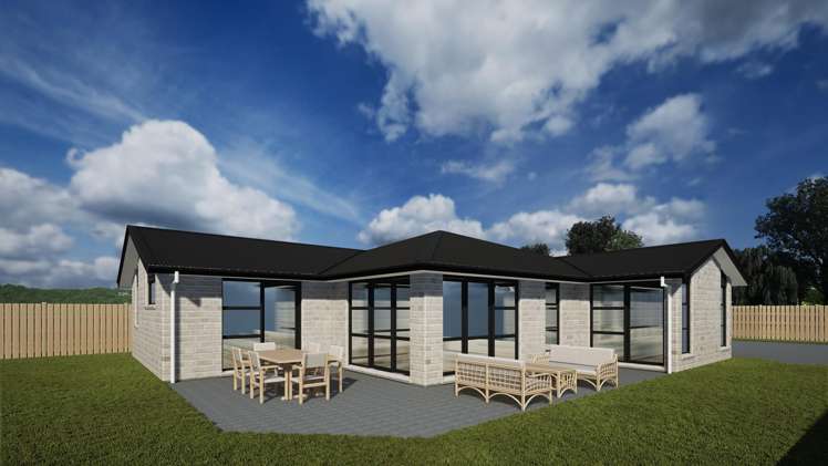 35 Buxton Crescent Matamata_1