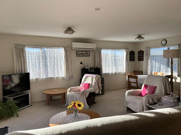 25B Wakanui Road Ashburton_4