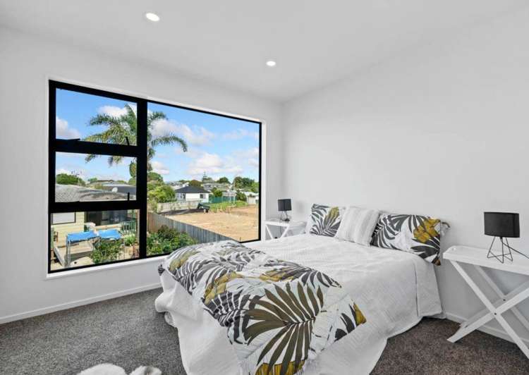 31C McLeod Road Weymouth_10