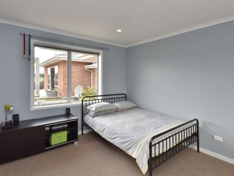 131 Hodgsons Road Loburn_3