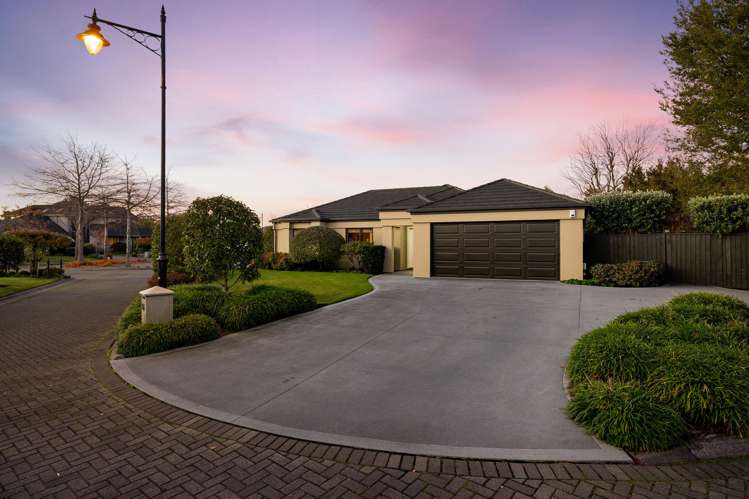 55 Marble Wood Drive_1