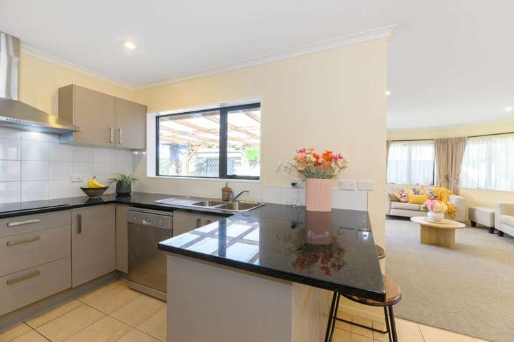 26a Busby Street Blockhouse Bay_10