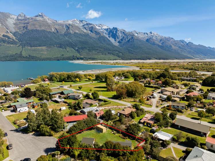 29 Forbes Place Glenorchy_12