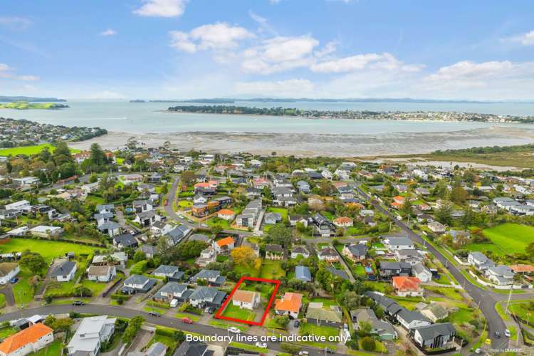 26 Inglewood Street Wai O Taiki Bay_13