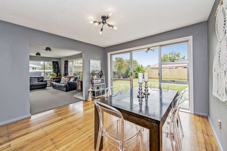 3 Douglas Street Rangiora_9