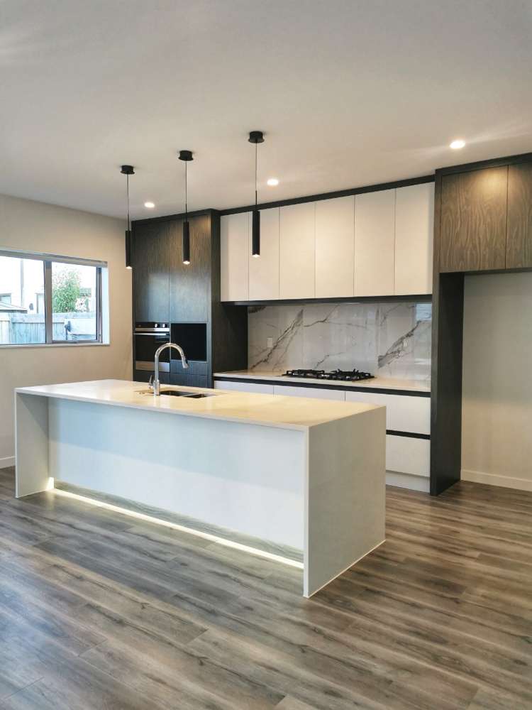 45 Toanui Road Hobsonville_20