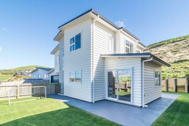 27 Bickerton Rise Churton Park_4