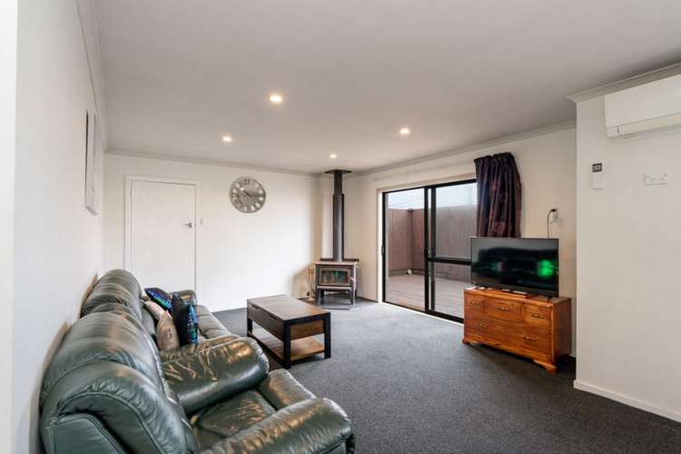 44 Ocean Beach Road Bluff_7