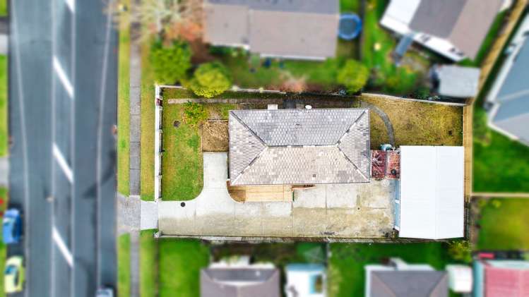 210 Waitemata Drive Ranui_18