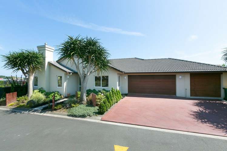 139c Wills Road Bell Block_0