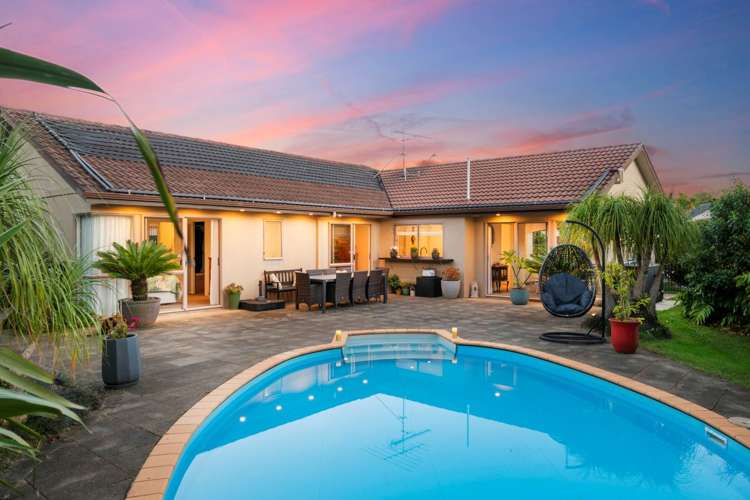 5 Samuels Lane Albany_22