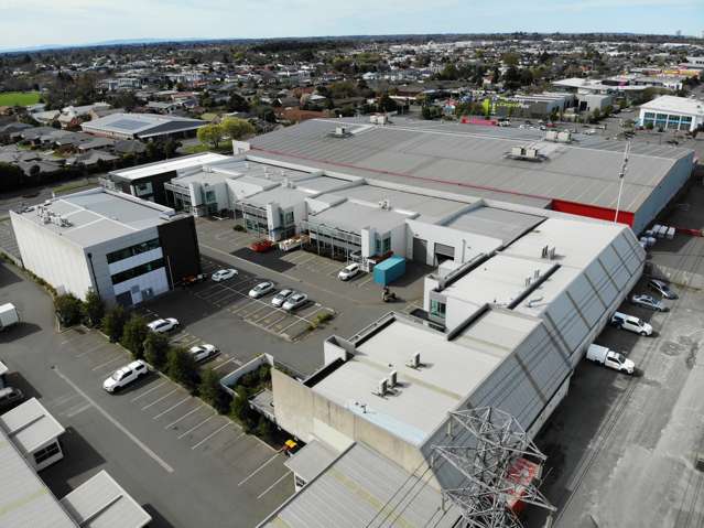 4/295 Blenheim Road Upper Riccarton_4