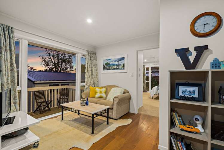 14a Taioma Crescent Te Atatu Peninsula_6