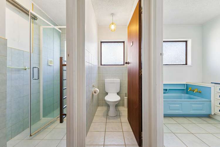 33 Prince Regent Drive Half Moon Bay_11