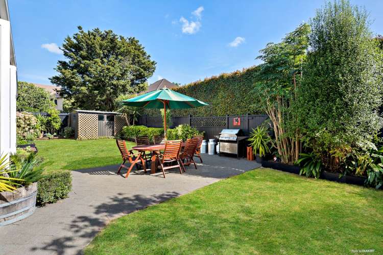 11a Liverpool Street Epsom_5