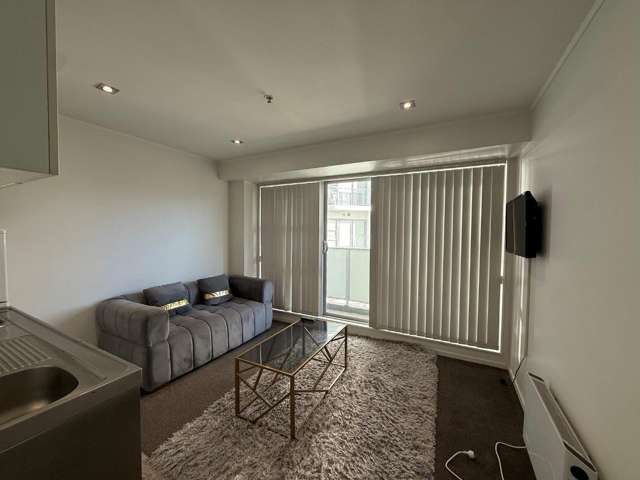 618/430 Queen Street City Centre_2