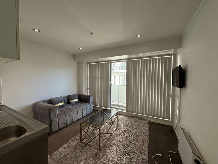 618/430 Queen Street City Centre_2