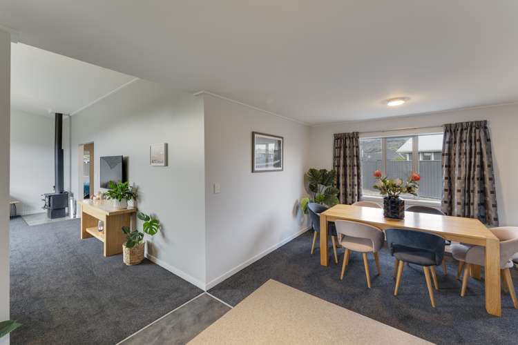 39b Missy Crescent Cromwell_24