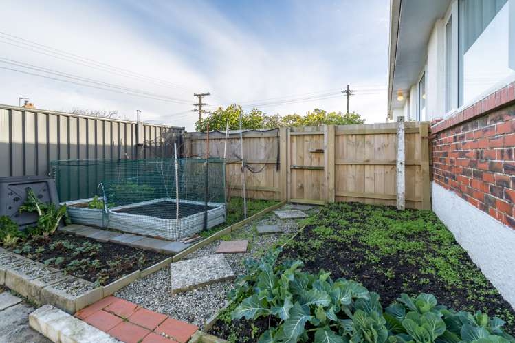 21 Scott Street Saint Kilda_16