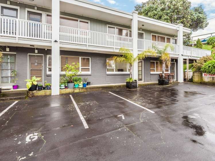 6/35 Turakina Street Grey Lynn_5