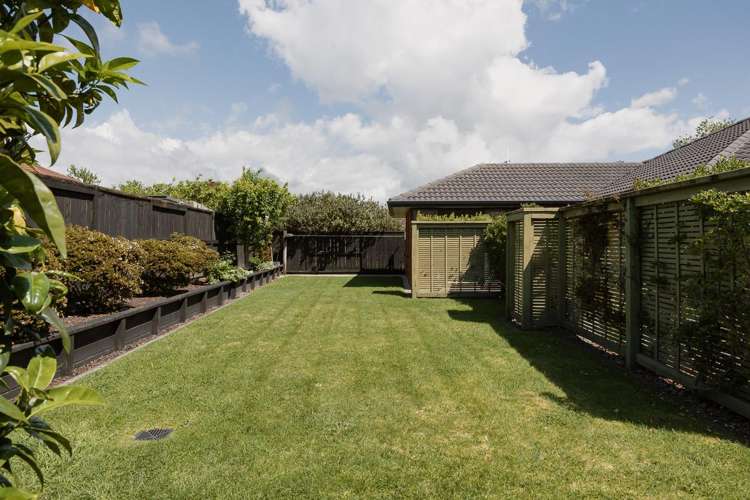 19 Kakapo Place Pyes Pa_20