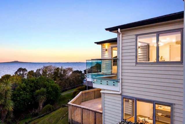 1053b Whangaparaoa Road Tindalls Beach_4