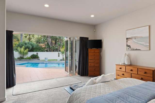 18 Ocean Park Wainui_2