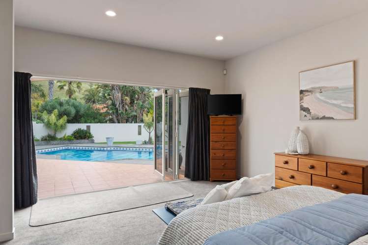 18 Ocean Park Wainui_9