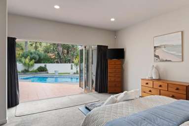 18 Ocean Park_2