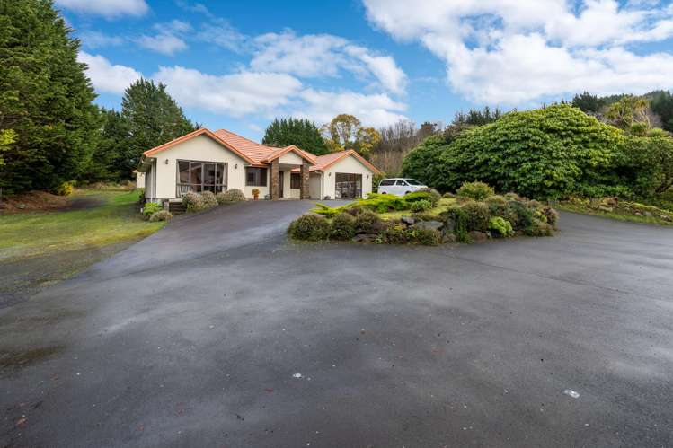 311 Wakari Road Helensburgh_29