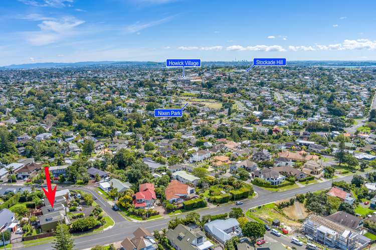 4 Evelyn Road Cockle Bay_18