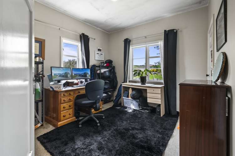 12 Kiwi Road Taihape and Surrounds_8