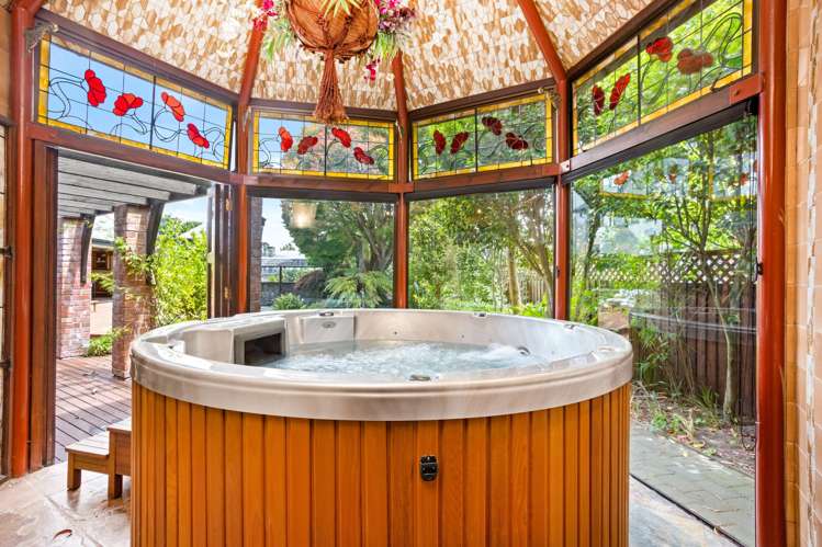 283 Papanui Road Merivale_14