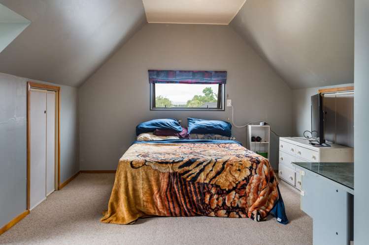 6b Turner Place Riversdale_13