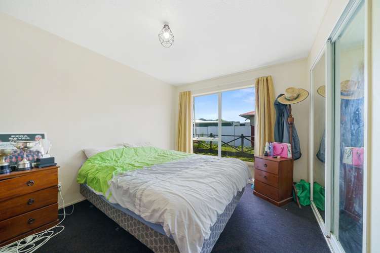 1/27 Awamutu Grove Waiwhetu_10