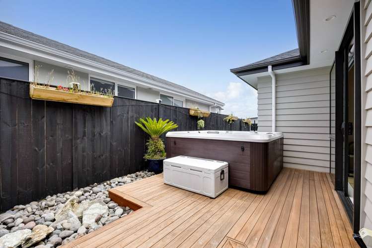 74 Argent Lane Milldale_15