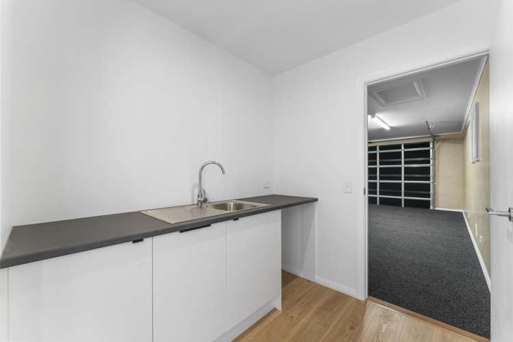 3 Louden Place Wakefield_23