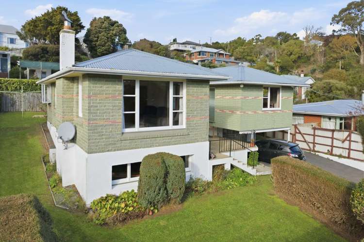 97A Wickliffe Terrace Port Chalmers_30