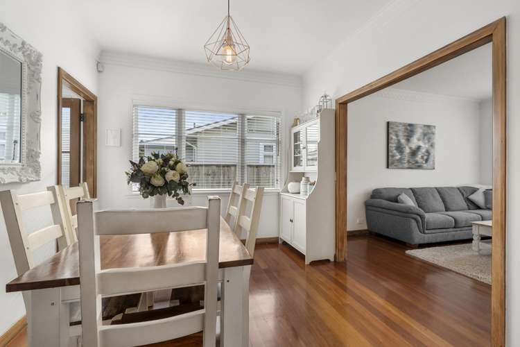 12 Waitui Crescent Waiwhetu_10