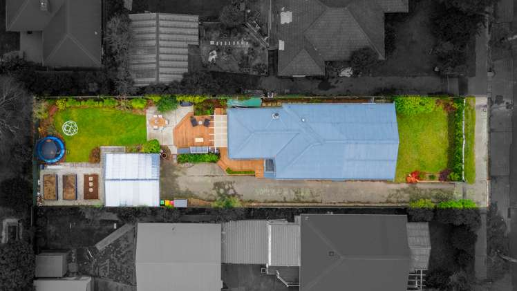 50 Condell Avenue Papanui_24