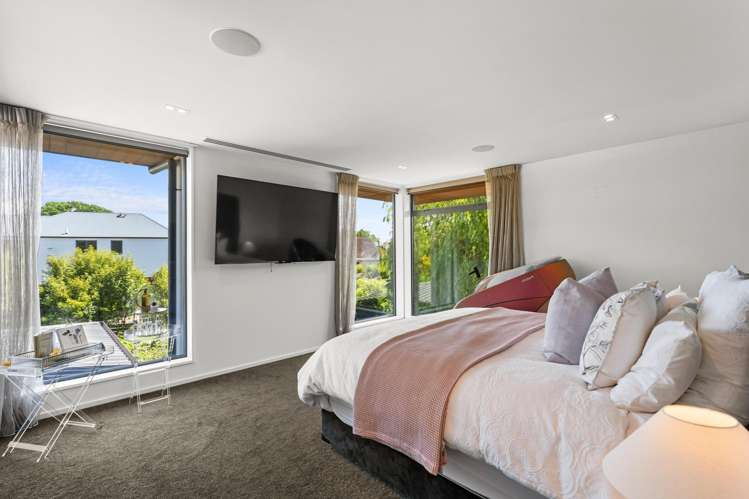 133 Puriri Street Fendalton_12