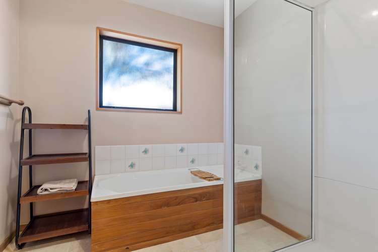 37 Broadhaven Avenue Parklands_18