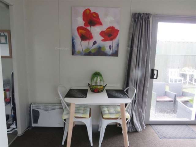 27a Seabury Avenue Foxton Beach_4