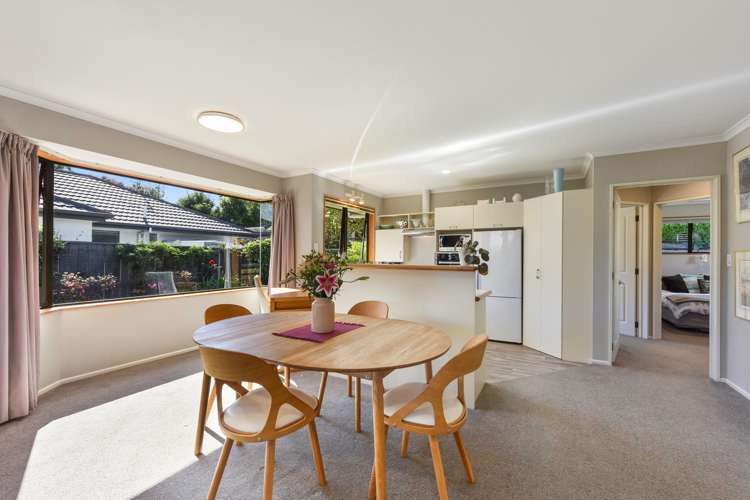 8 Pepper Tree Way The Wood_7