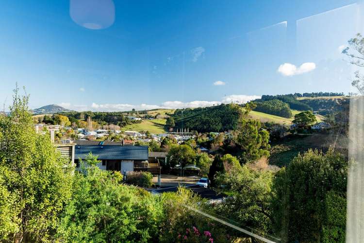 28 Barr Street Kenmure_11