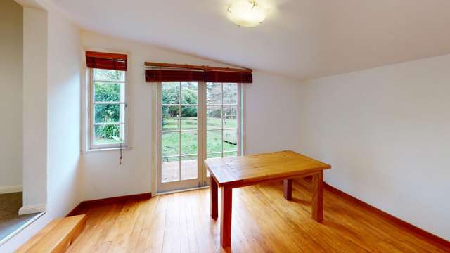 351 Forest Hill Road Aokautere_3